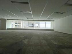 Singapore Land Tower (D1), Office #469266131